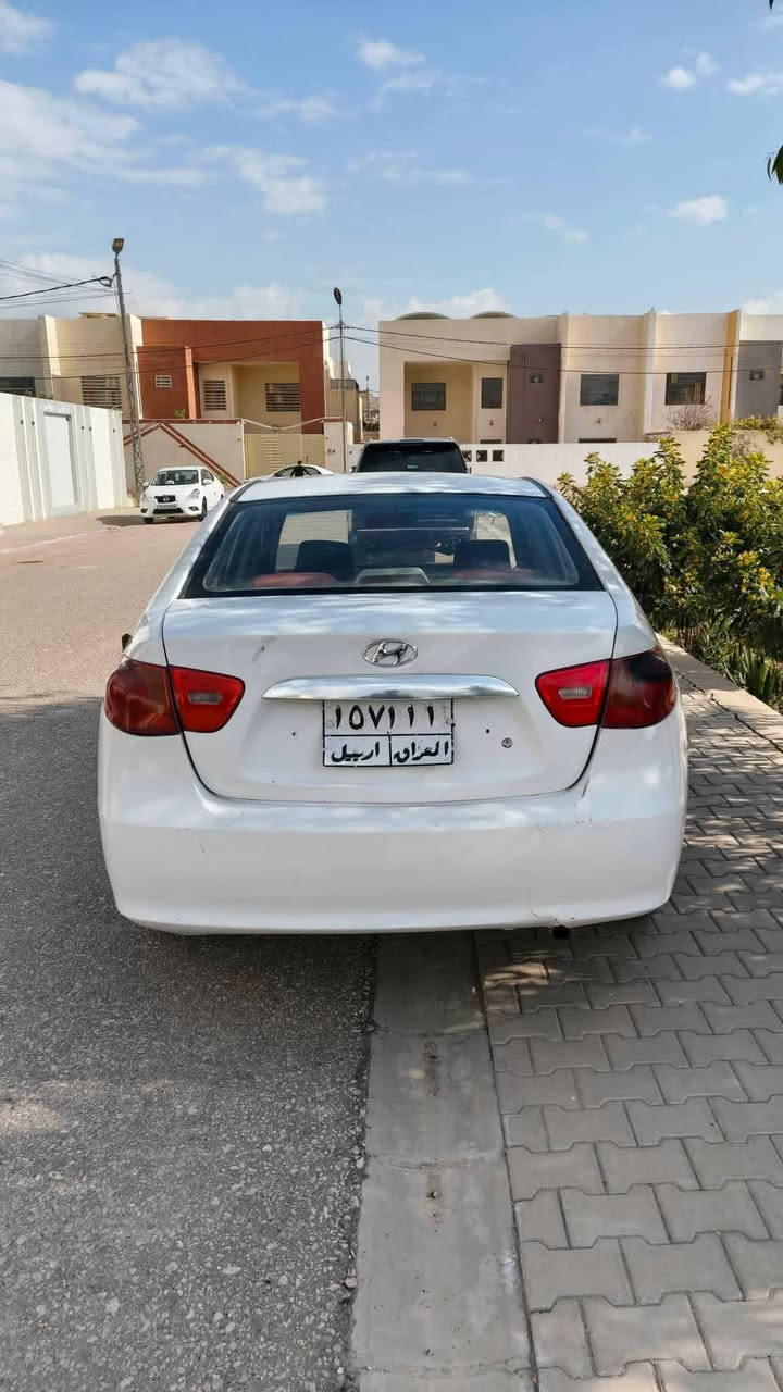 النتره للبيع رقمها اربيل
ماكني بلنجف

السعر 75$ وبي مجال كلش بسيط‏

//***********‬‏// للاتصال
