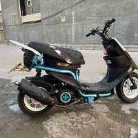 للبيع ماكس عدله مال لعب درجه بيه مكينه تخبل شلعه او معدل تاكل الكاع  ا...