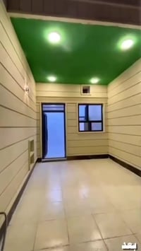 تكريت حي العصري • ١٥٠م • ٤ غرف نوم