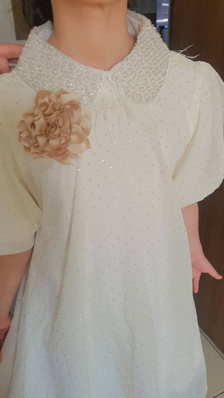 للبيع بسعر مناسب


**إذا كنت صاحب هذا الإعلان وتريد حذفه لأي سبب، رجاءا أرسل رسالة إلى الدعم الفني**