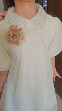 ملابس • سعر مناسب