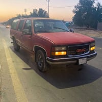 سوبربان 1996 • مكينة 350 • كربلاء الحسينية