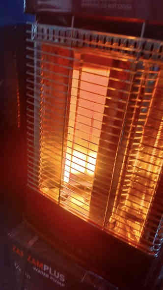 محل بركات الرضا ع لتصليح الصوبات الكهربائية حي النصر المهندسين قرب مدرسة كربلاء الابتدائية ومقابل مجمع الرافدين التجاري *********** وتساب متوفر
