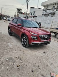 فينو • ٢٠٢٤ • فتحة سقف