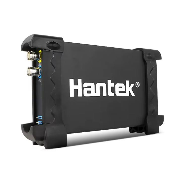 خلي سعرك


**إذا كنت صاحب هذا الإعلان وتريد حذفه لأي سبب، رجاءا أرسل رسالة إلى الدعم الفني**