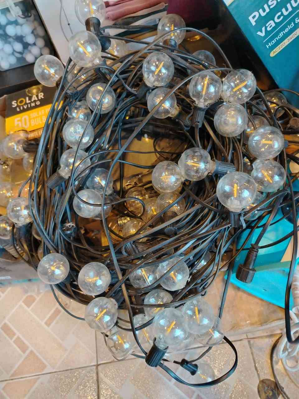 الاسعار داخل الصور


**إذا كنت صاحب هذا الإعلان وتريد حذفه لأي سبب، رجاءا أرسل رسالة إلى الدعم الفني**