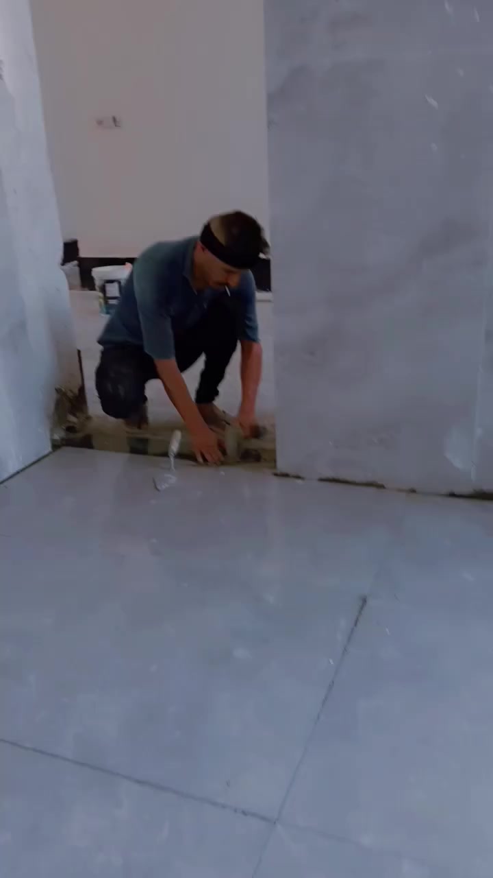 خلفة تطبيگ سيراميك وبورسلين وكاشي وفرشي ومرمر وترميم المنازل
***********
***********
