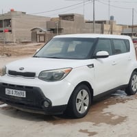 ٢٠١٤ • وارد أمريكي • حادثة