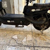 دراجه شحن البيع الاستفسار على رقم ٠٧٧٥٢٦٤١٧١٤ بي واتساب هذا وهذا بي را...