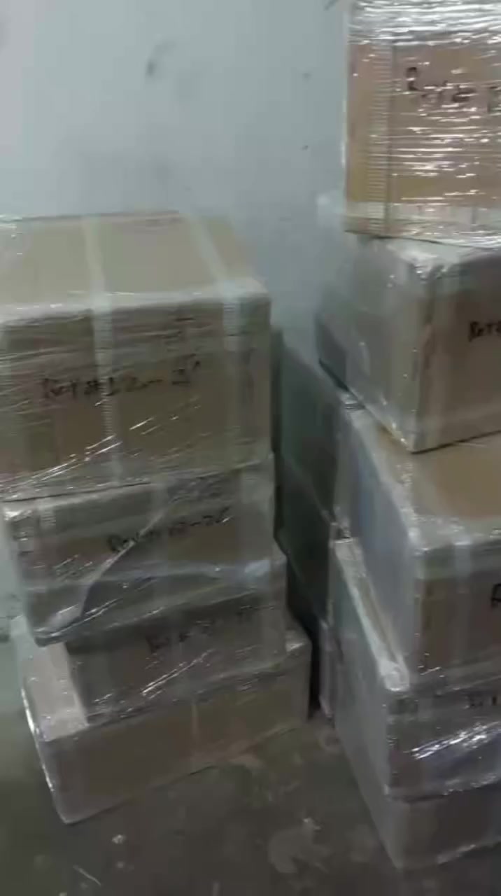 Si busca socios confiables para abastecer pedidos al por mayor de tijeras, estaríamos encantados de colaborar con usted. Por favor, no dude en contactarnos para discutir sus necesidades específicas.
 #ExelloGlobalExport #distributeur #جمال #تحدي_بوم #barber #حلاق #BOOMchallenge #beaute #barbier


**إذا كنت صاحب هذا الإعلان وتريد حذفه لأي سبب، رجاءا أرسل رسالة إلى الدعم الفني**