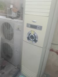 سبلت • ٥ طن • أطراف بغداد