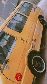 كيا للبيع موديل 94 السعر 30وبيها مجال اتصل وبيك خير ودلل 07811970682 ب...