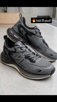 متجر براند للأحذية  أحذية بالة أوروبي جديد ومستخدم رجالي.. نسائي.. أطف...