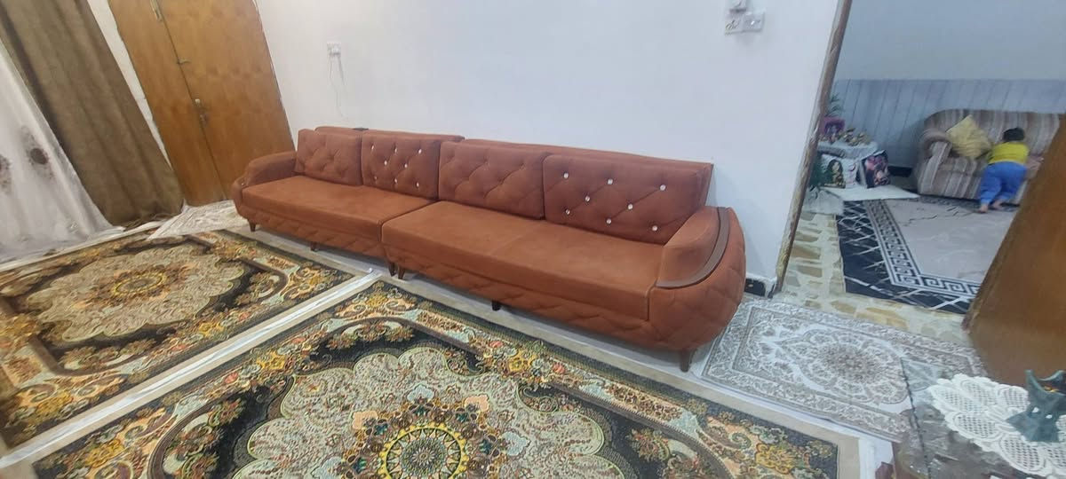 تخم قنفات للبيع تركي مستعمل نظافه ٩٠ بالميه سعر ٣٥٠ الف بصره حي المهندسين ليريده يراسل خاص


**إذا كنت صاحب هذا الإعلان وتريد حذفه لأي سبب، رجاءا أرسل رسالة إلى الدعم الفني**