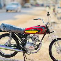 رابيدوو • كلك كلك • الحمزه الشرقي