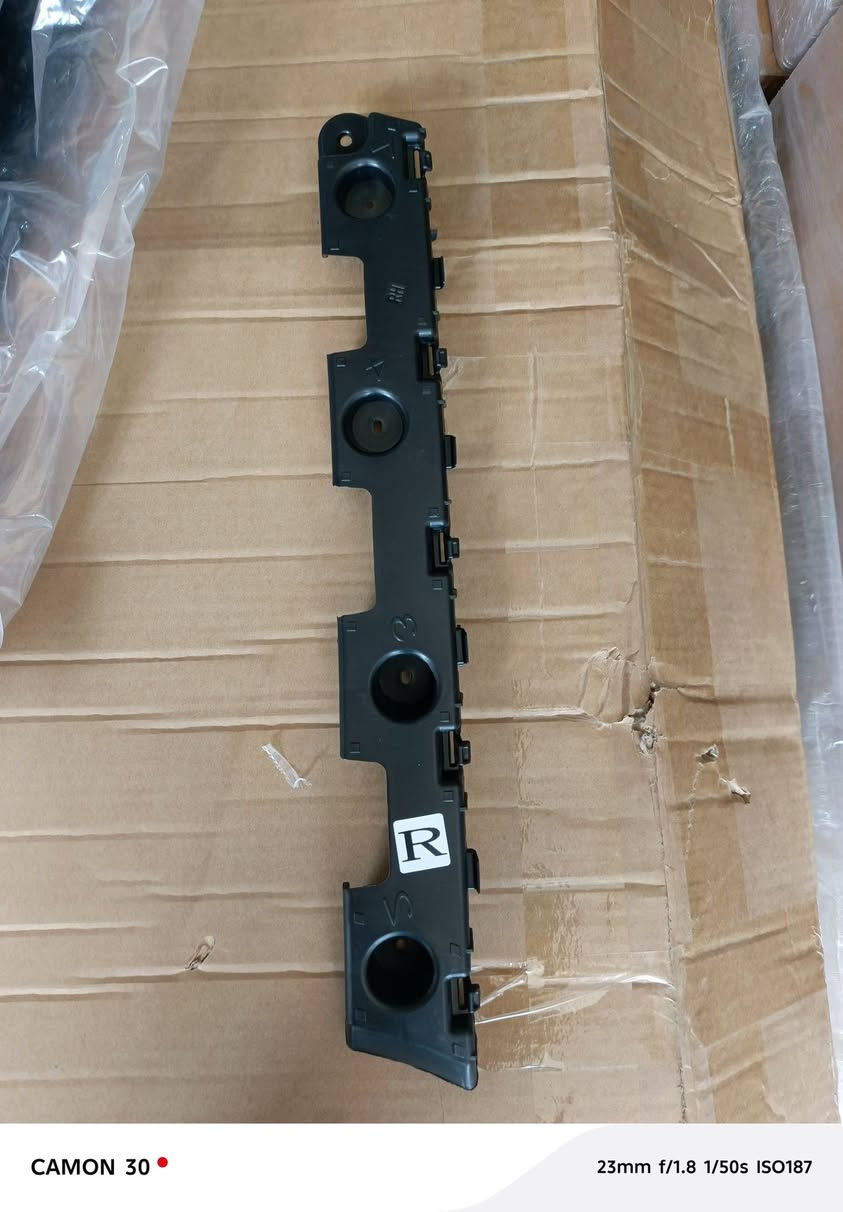 قبق هوك + نيكل + ماسكة
ترفرس 23 
كربلاء - الحي الصناعي - ساحة التفحيط .تحت برج الاتصالا
*********** واتساب 
*********** واتساب 
توصيل لكل العراق
