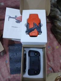 قفل مكاني • واسط