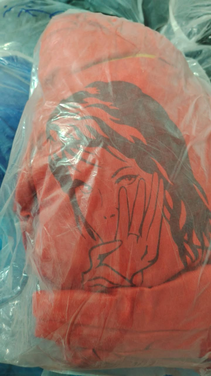 السلام عليكم وصول وجبه تلبيسات بريجو ١٤ نفر جميع الألوان توصيل جميع المحافظات للاستفسار *********** واتساب
