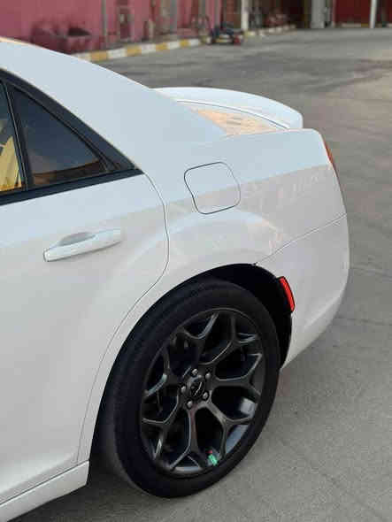 اوباما بڕاوەی دوبەی قەپات موصفات پانوڕاما جڵد سلاید  شاشە گەورە    وەل حاصل قەپات موصفات  مكینەی تازەی خراوە تەسەر  سەیارەكە زۆر جوانە  شوێن سەنگەسەر ***********سیعری٨٨گەڵاو مجالێكی كەم مۆدیلی ٢٠١٢ كراوەتە ٢٠٢٢ بشدار
