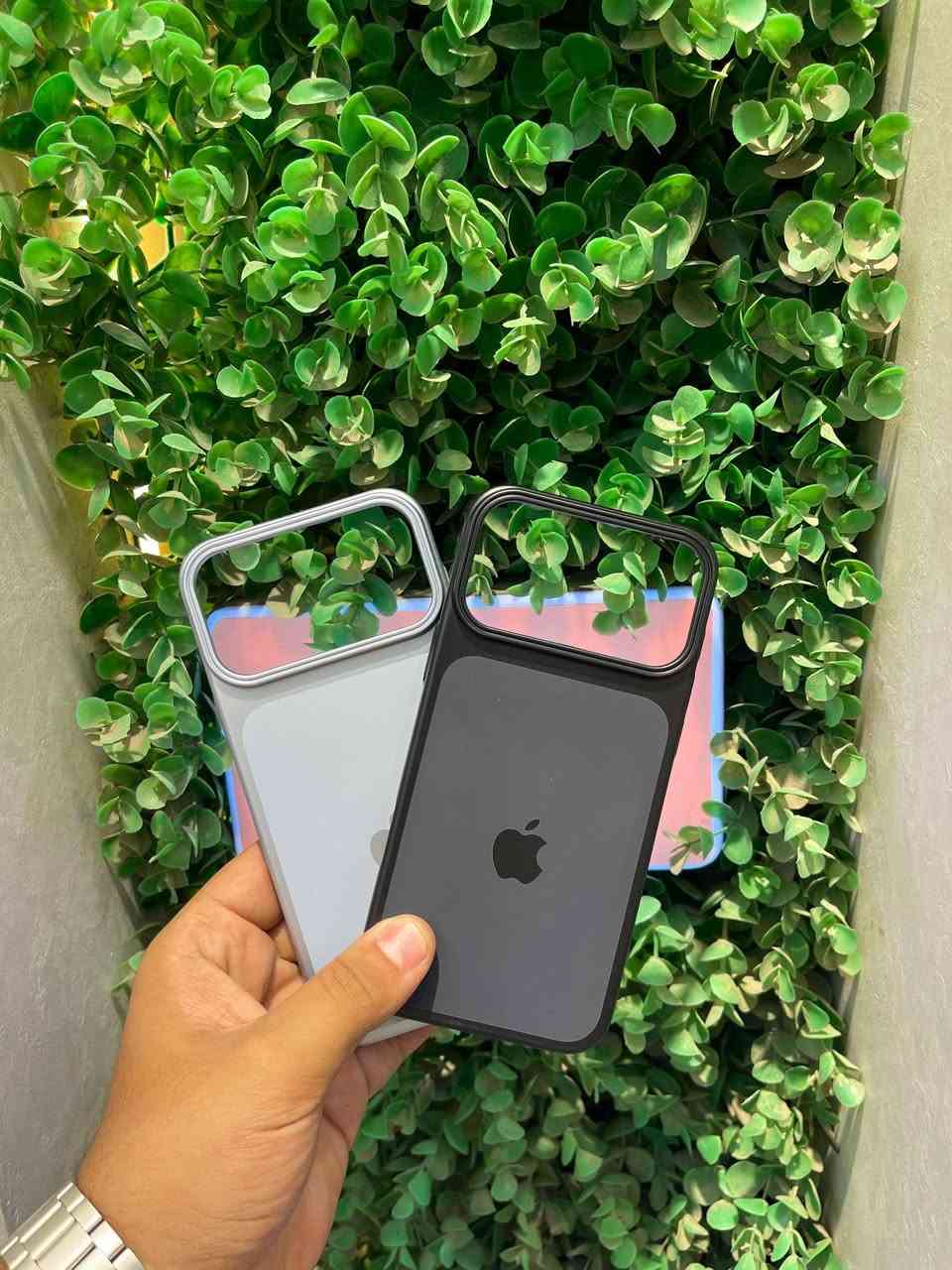 شريحه جراب PC أصلي بيدعم ميج سيف سعر روعه خامه وتقفيل ممتاز 😍💯🔥


**إذا كنت صاحب هذا الإعلان وتريد حذفه لأي سبب، رجاءا أرسل رسالة إلى الدعم الفني**