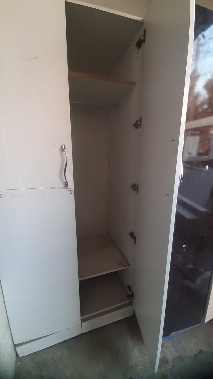 السعر ١٠٠ بي مجال  نظيف حييل

تواصل خاص


**إذا كنت صاحب هذا الإعلان وتريد حذفه لأي سبب، رجاءا أرسل رسالة إلى الدعم الفني**