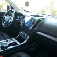 ايدج • ٢٠٢٣ • رقم سليمانية