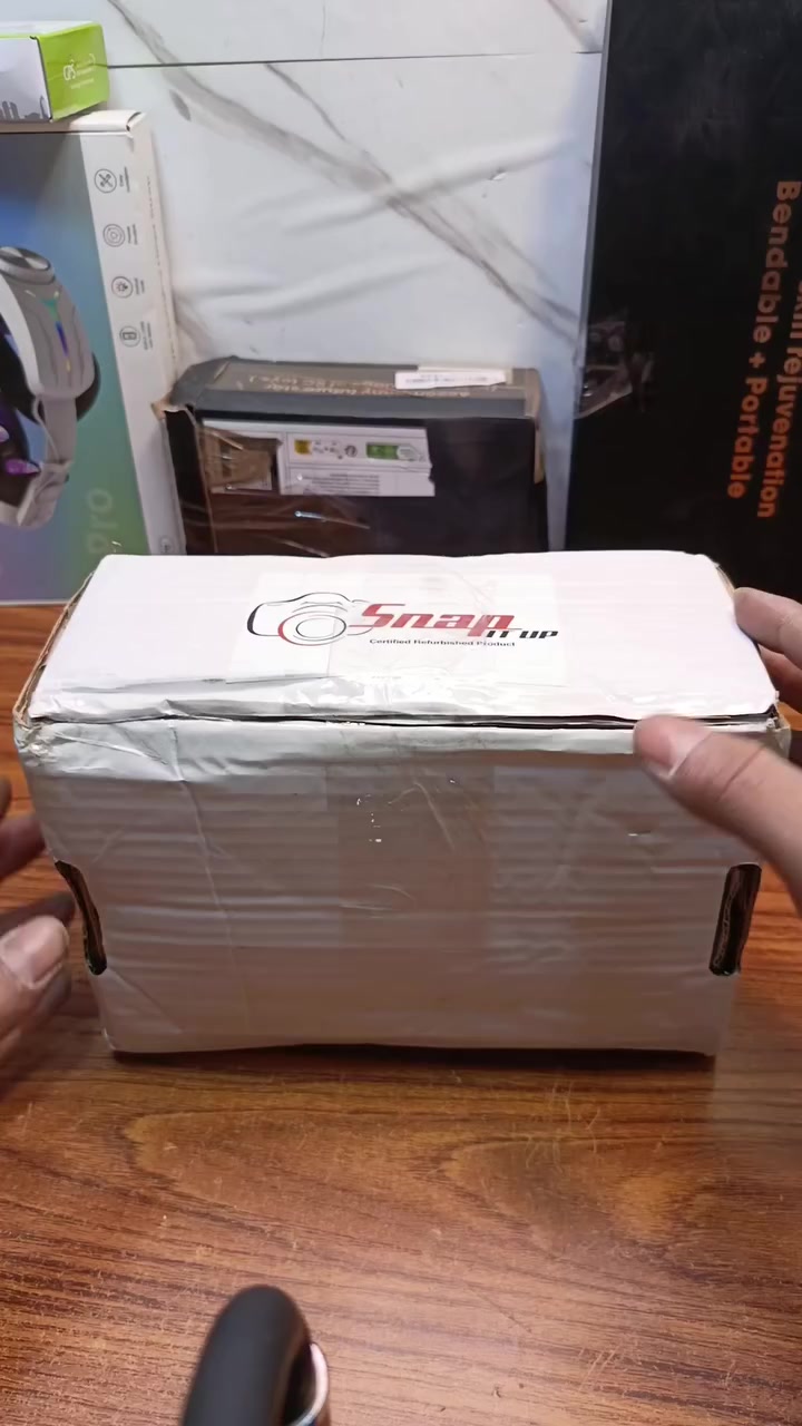 حياكم الله اخوان من رخصه الادمن كامره نيكون للبيع للتواصل واتساب ***********
