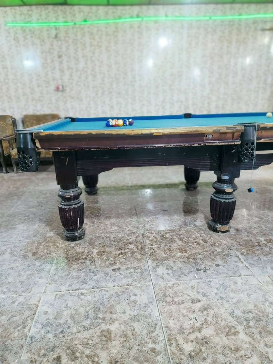 3 ميزه للبيع عنوان بكركوك الشراي يخابر ***********
