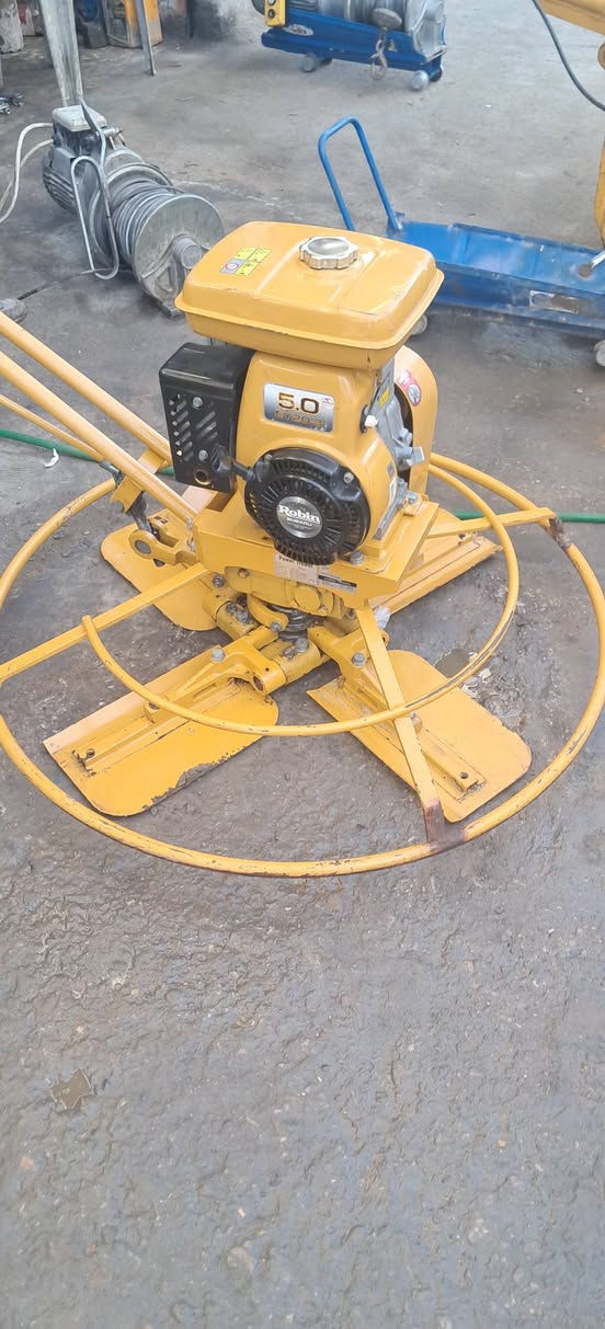 ساقوله ياباني حلووه حيل موضح بل الصور تفاصيلها موالج الياباني الابلاديه بعدهن بيها
للحجز والاستفسار الاتصال على الرقم ***********
@الجميع
