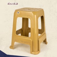 طبلة مناسبات • توصيل محافظات • ذي قار الفهود