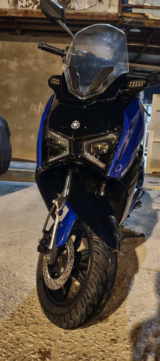 دراجة كويست متياز ياباني
محرك 155cc
كهربئيات كلهة شغاله 
برغي ما مفتوح بيهة 
كلجات كابريتر دبلات كله جديد 
مابيهة اي نقص سعر 575وبيهة مجال مكان حلة حي الجامعة قرب كلية طب الاسنان رقم *********** متواجد اي وقت
