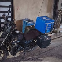 RK200 • ٢٠٢٤ • تزويدات