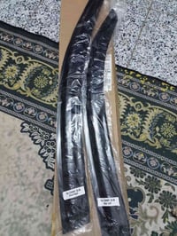 مطريات كامري وكاله امزون من موديل 2000 إلى 2006 سعر التخم 15الف بغداد ...