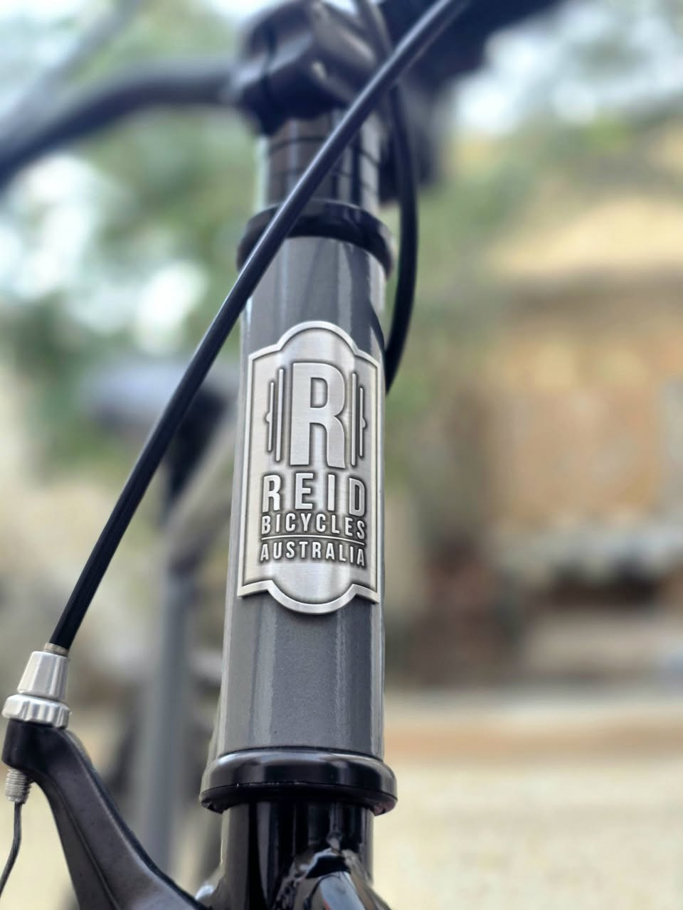 بايسكل Harrier 2.0
مشتري من معرض تيزاب وموجود الملصق بيها السعر 200$ ؟ 
استخدام قليل جدا. 
الجديدة معروف سعره.
رقمي  ***********
