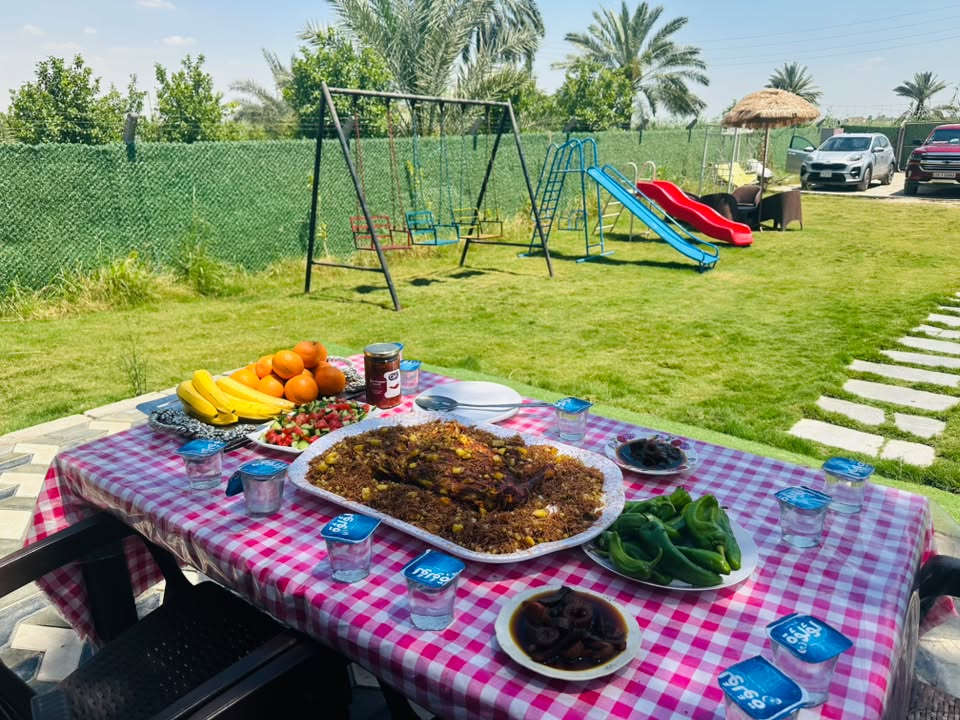 مزرعه كوخ المدائن الجعارة سعر الشفت ١٥٠ يوم كامل ٢٥٠ موبايل ***********
