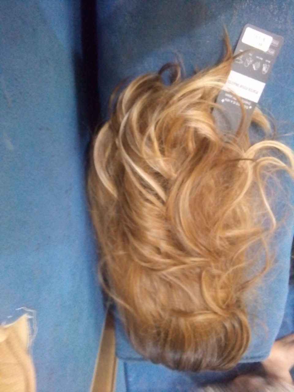 الياف


**إذا كنت صاحب هذا الإعلان وتريد حذفه لأي سبب، رجاءا أرسل رسالة إلى الدعم الفني**