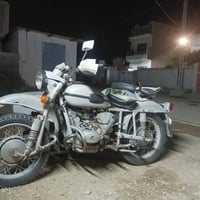 اربـد • مكفول • بعقوبة