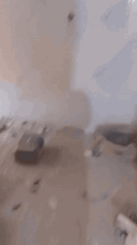 سيراميك • بورسلين • مرمر