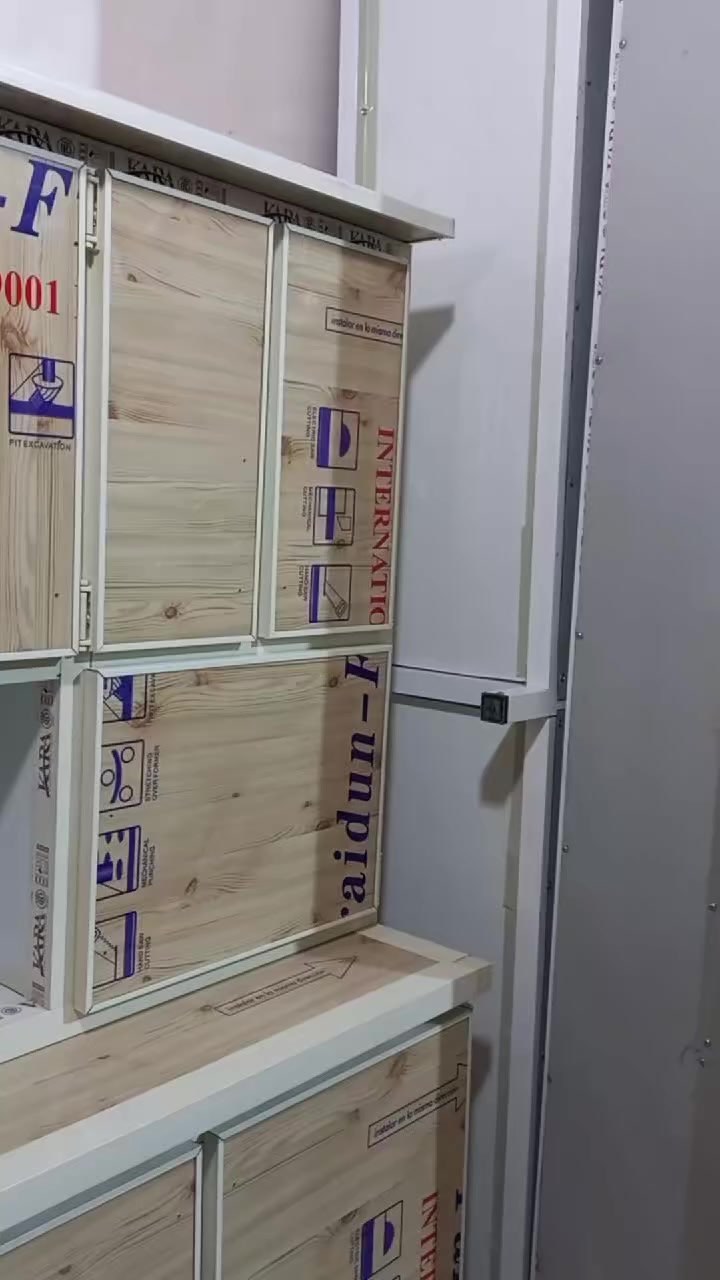 معمل البركه للكاونترات
يقدم لكم أحدث الموديلات والتصاميم 
وجميع القياسات واكثر من 190لون 
ويوجد خدمه توصيل داخل كركوك مجاني 
عنوان المعرض كركوك حي العسكري قرب سنتر الزوراء او موقف الباصات
عنوان المعمل كركوك حي العسكري الحولي الزراعي قرب جامع خديجة 
للإستفسار الأكثر اتصال ع رقم او مراسله الصفحه ماسنجر 
***********
