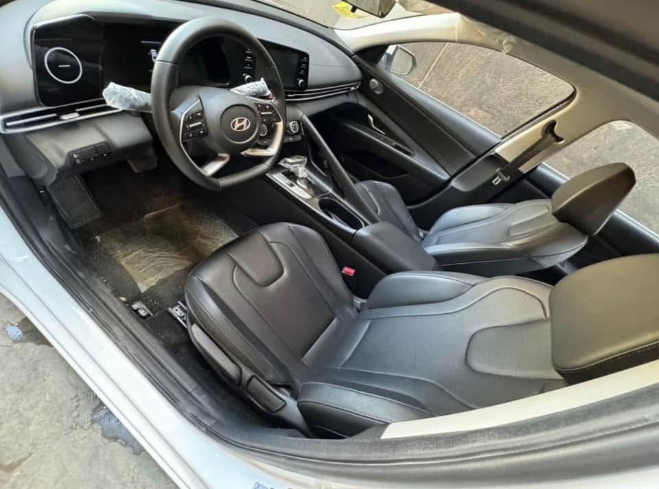 السعر تفليش
جملة مفرد السعر خرافي  
ولمدة يومين فقط
النترا 2025  النترا  
تفليش الأسعار تفليش الأسعار عرض خاص عرض خاصة 2025
تخفيضات 🔥 تخفيضات 
2025🔥
عرض جديد ✅✅

هيونداي النترا 2025 زيرو صفر كيلو متر رقم أربيل آلجديد بسم شركه تريد وكاله تريد تحويل 
موصفات 
سلايد 
بصمه ابواب +بصمه تشغيل 
ويا كب 17
اشاير مري
لايت لد 
حساس امامي خلفي
شاشه نفكشن
كامره
مري شفط
لايت 3عدسات زنون
كشنات جلد
هند بريك بصمه
كير طياره
تبريد خلفي 
تحكم ستيرن جهتين
كروز سرعه 
ماطور لايت
كيلو متر دجتال
مكينه 1500دبل نوزل
***********
بغداد الكرادة
ابو سجاد وشكرا لادارة الموقع
