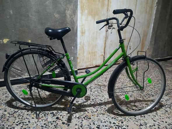 بيسكل نضافه٩٩\*********** عمارة
