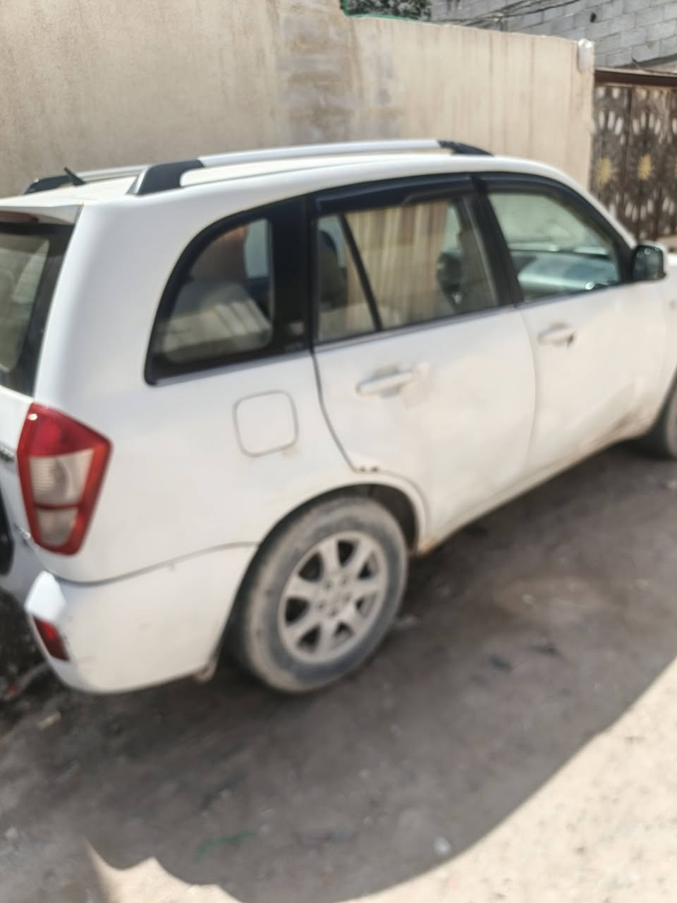 تيكو ٢١٣رقم كليزي باسمي ٢٩وسعر٤٠بيه مجال عنوان الزبير


**إذا كنت صاحب هذا الإعلان وتريد حذفه لأي سبب، رجاءا أرسل رسالة إلى الدعم الفني**