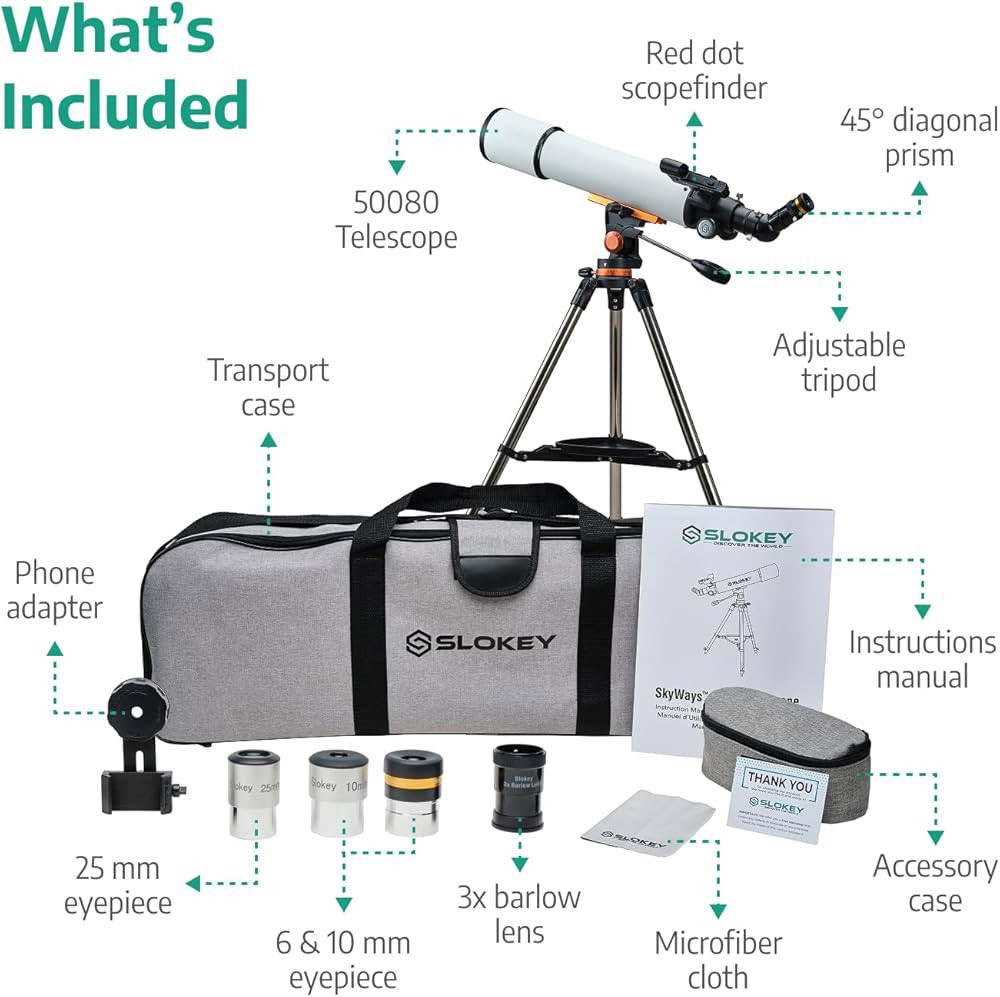 خلي سعرك وبالعافيه 🥰


**إذا كنت صاحب هذا الإعلان وتريد حذفه لأي سبب، رجاءا أرسل رسالة إلى الدعم الفني**