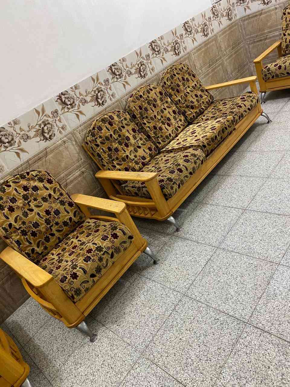 تخم مستعمل للبيع العنوان حي الرياض السعر ٢٥٠


**إذا كنت صاحب هذا الإعلان وتريد حذفه لأي سبب، رجاءا أرسل رسالة إلى الدعم الفني**