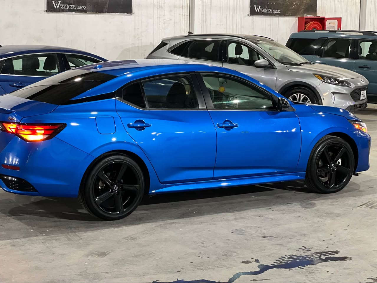 سنترا 2024 
بوند صبغ جاملغ وباب مبدل نفس الون بلادي 
مكان اربيل
***********
*********** واتساب 
سعر 128 أربيل, العراق
