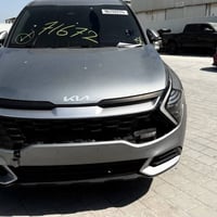 جيب كتابك واخذة 😁🔥 جيب كتابك واخذة 🔥  سبورتج 2024 هايبرد مكفولة سيارة ...