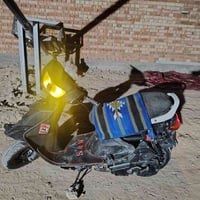 فراشه • كهربائية • شلعه