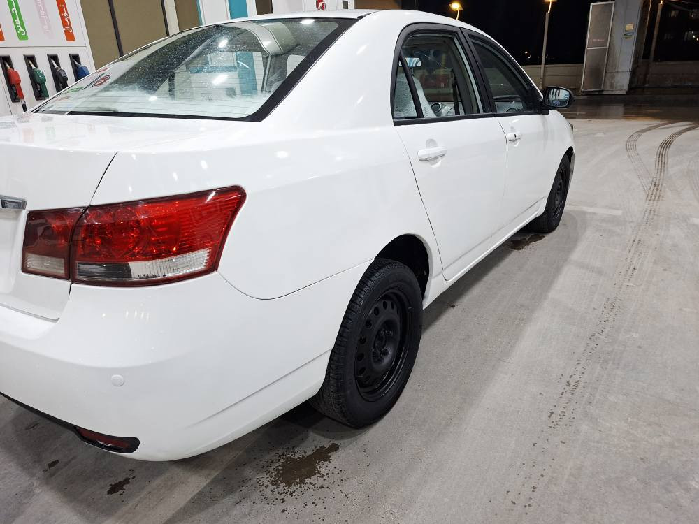 بيوا دى مؤديل    2014.       35$             ***********.                                    ***********.                                  به س شوين له ز كه ى بؤ يا خه يا نى كه بسه سه يا ره كه قر جيشى نيه نمو نه ى جوا نيه كيرو مه كينه كؤرا وه به كرؤ لا يه سه يا ره 98 هه زا ر رؤشتوه دؤلا ريك مه سره فى تيا نيه ته بريد سا ردو كه رم له سه ر سو يج سه يا ره كه مزا هيده يه به نا وى خؤ ما نه يه كسه ر وه كا له ت بؤ ده كه كتا بى بؤ ره قه مه بئ كيشه يه حو ره خه را مه شى به شه ر سه يا ره كه فو ل فوله يا نى قبا ت موا سه فا ت شو ين سليمانىبيوا دى مؤديل    2014.       35$             ***********.                                    ***********.                                  به س شوين له ز كه ى بؤ يا خه يا نى كه بسه سه يا ره كه قر جيشى نيه نمو نه ى جوا نيه كيرو مه كينه كؤرا وه به كرؤ لا يه سه يا ره 98 هه زا ر رؤشتوه دؤلا ريك مه سره فى تيا نيه ته بريد سا ردو كه رم له سه ر سو يج سه يا ره كه مزا هيده يه به نا وى خؤ ما نه يه كسه ر وه كا له ت بؤ ده كه كتا بى بؤ ره قه مه بئ كيشه يه حو ره خه را مه شى به شه ر سه يا ره كه فو ل فوله يا نى قبا ت موا سه فا ت شو ين سليمانى السليمانية, العراق
