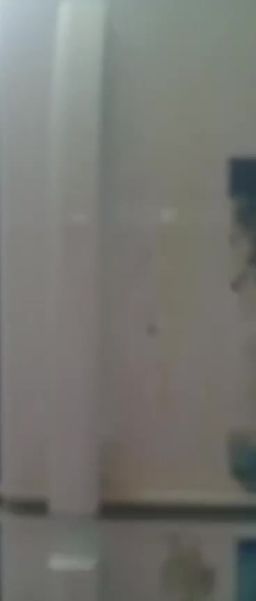 ثلاجه للبيع نطيفه كلش وتجميد فول الفول سعره ١٣٠ بيه مجال


**إذا كنت صاحب هذا الإعلان وتريد حذفه لأي سبب، رجاءا أرسل رسالة إلى الدعم الفني**