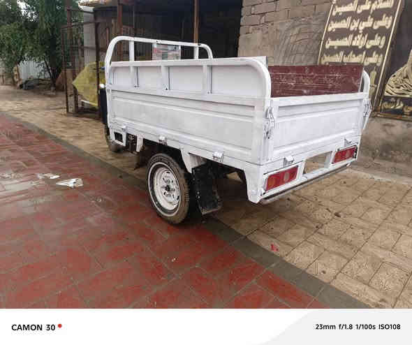 سلام عليكم ستوته للبيع مديل 11 تعمير اوراق اصولي كله جديد محرك عل سحگ جاهزه سعر 1550 وبيهه مجال حگ جيه رقمي *********** مكان ناصريه تضحيه
